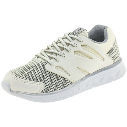 Tenis-Feminino-Shine-Rainha-4200335-3783353_044-01 Tenis-Feminino-Shine-Rainha-4200335-3783353_044-01