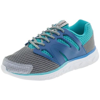 Tenis-Feminino-Shine-Rainha-4200335-3783353_065-01 Tenis-Feminino-Shine-Rainha-4200335-3783353_065-01