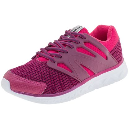 Tenis-Feminino-Shine-Rainha-4200335-3783353_096-01 Tenis-Feminino-Shine-Rainha-4200335-3783353_096-01