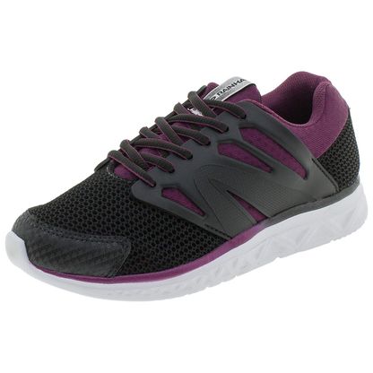 Tenis-Feminino-Shine-Rainha-4200335-3783353_097-01 Tenis-Feminino-Shine-Rainha-4200335-3783353_097-01