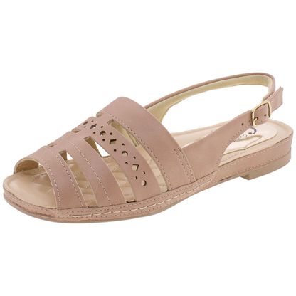 Sandalia-Feminina-Rasteira-Campesi-L6344-0646344_073-01 Sandalia-Feminina-Rasteira-Campesi-L6344-0646344_073-01
