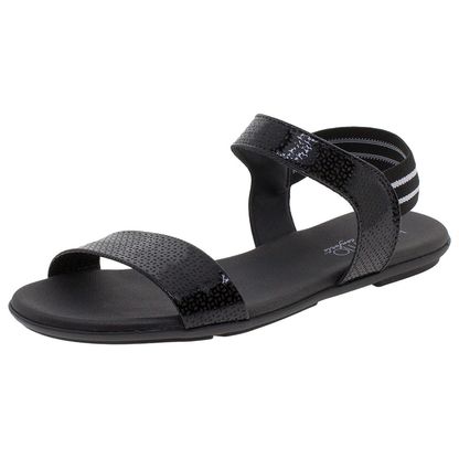 Sandalia-Feminina-Rasteira-Beira-Rio-8402103-0448402_023-01 Sandalia-Feminina-Rasteira-Beira-Rio-8402103-0448402_023-01