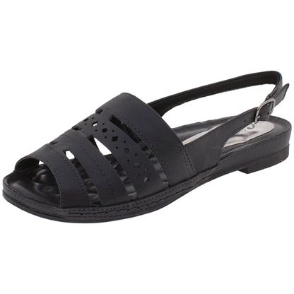Sandalia-Feminina-Rasteira-Campesi-L6344-0646344_001-01 Sandalia-Feminina-Rasteira-Campesi-L6344-0646344_001-01