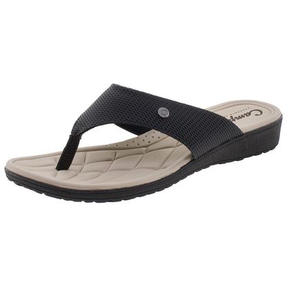 Tamanco-Feminino-Salto-Baixo-Campesi-L6812-0646812_001-01 Tamanco-Feminino-Salto-Baixo-Campesi-L6812-0646812_001-01