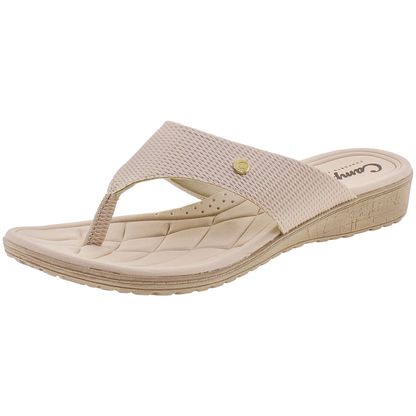 Tamanco-Feminino-Salto-Baixo-Campesi-L6812-0646812_044-01 Tamanco-Feminino-Salto-Baixo-Campesi-L6812-0646812_044-01