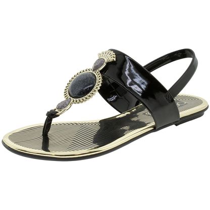 Sandalia-Feminina-Rasteira-Beira-Rio-8367104-0442040_023-01 Sandalia-Feminina-Rasteira-Beira-Rio-8367104-0442040_023-01