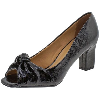 Peep-Toe-Feminino-Salto-Medio-1818430-0441818_023-01 Peep-Toe-Feminino-Salto-Medio-1818430-0441818_023-01