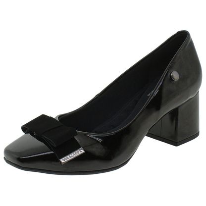 Sapato-Feminino-Salto-Baixo-Via-Scarpa-129611933-3941933_023-01 Sapato-Feminino-Salto-Baixo-Via-Scarpa-129611933-3941933_023-01