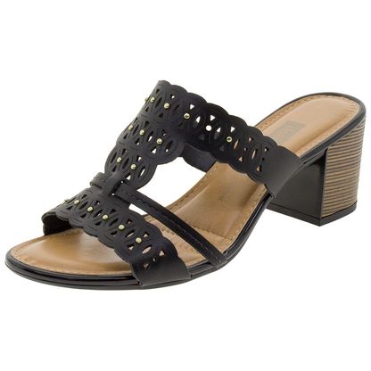 Tamanco-Feminino-Salto-Medio-Dakota-Z3471-0643471_001-01 Tamanco-Feminino-Salto-Medio-Dakota-Z3471-0643471_001-01