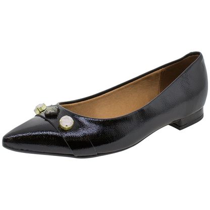 Sapatilha-Feminina-1206251-0446251_023-01 Sapatilha-Feminina-1206251-0446251_023-01