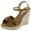 Sandalia-Feminina-Anabela-Moleca-5411111-0440541_056-01