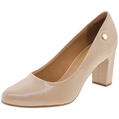 Scarpin-Feminino-Salto-Alto-1288300-0442883-01