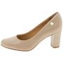 Scarpin-Feminino-Salto-Alto-1288300-0442883_073-02