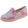 Tenis-Infantil-Feminino-Slip-On-Molekinha-2163152-0443152_011-01