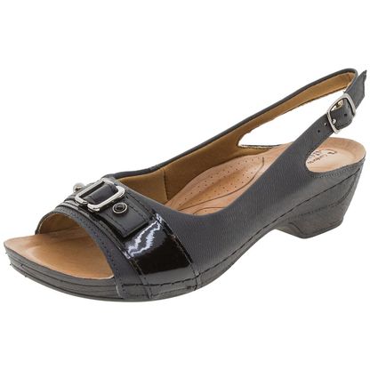 Sandalia-Feminina-Salto-Baixo-Campesi-L6263-0646263_001-01 Sandalia-Feminina-Salto-Baixo-Campesi-L6263-0646263_001-01