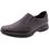 Sapato-Masculino-Social-448027-2620027_002-01