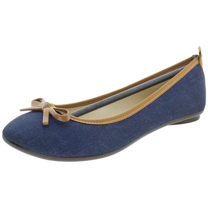 Sapatilha-Feminina-Moleca-5314206-0442014_007-01 Sapatilha-Feminina-Moleca-5314206-0442014_007-01