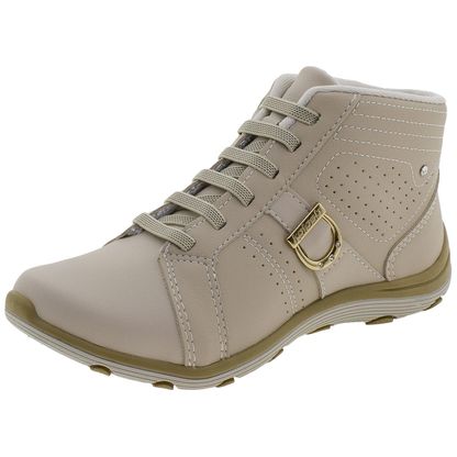 Tenis-Feminino-Cano-Alto-Kolosh-C1263-0641263_073-01 Tenis-Feminino-Cano-Alto-Kolosh-C1263-0641263_073-01
