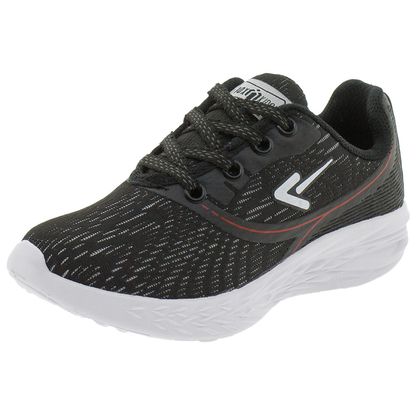 Tenis-Infantil-Box-Kids-BK1405-1781405_060-01 Tenis-Infantil-Box-Kids-BK1405-1781405_060-01