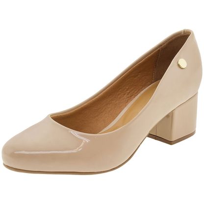 Sapato-Feminino-Salto-Medio-1258100-0441258_073-01 Sapato-Feminino-Salto-Medio-1258100-0441258_073-01
