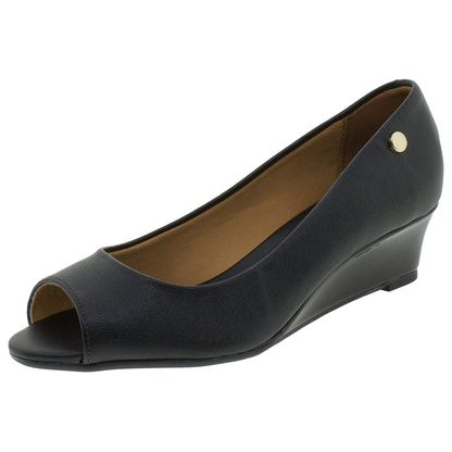 Peep-Toe-Feminino-Anabela-1320100-0441320_001-01 Peep-Toe-Feminino-Anabela-1320100-0441320_001-01