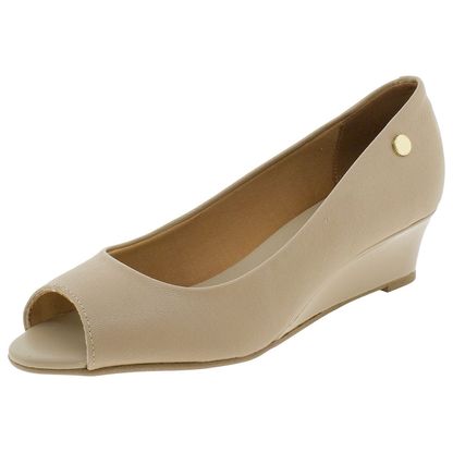 Peep-Toe-Feminino-Anabela-1320100-0441320_073-01 Peep-Toe-Feminino-Anabela-1320100-0441320_073-01