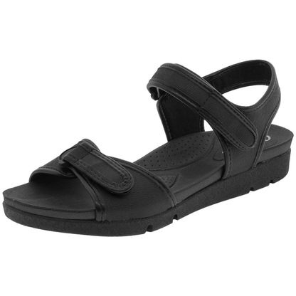 Sandalia-Feminina-Salto-Baixo-Campesi-L5922-0645922_001-01 Sandalia-Feminina-Salto-Baixo-Campesi-L5922-0645922_001-01