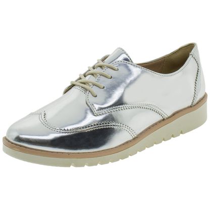 Sapato-Feminino-Oxford-Ramarim-1690202-1450202_073-01 Sapato-Feminino-Oxford-Ramarim-1690202-1450202_073-01