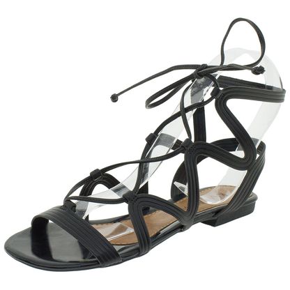 Sandalia-Feminina-Rasteira-Ramarim-161202-1450161_001-01 Sandalia-Feminina-Rasteira-Ramarim-161202-1450161_001-01