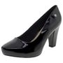 Sapato-Feminino-Salto-Alto-Via-Uno-321002-6401002_023-01