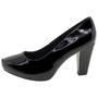Sapato-Feminino-Salto-Alto-Via-Uno-321002-6401002_023-02