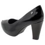 Sapato-Feminino-Salto-Alto-Via-Uno-321002-6401002_023-03