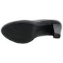 Sapato-Feminino-Salto-Alto-Via-Uno-321002-6401002_023-04