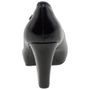 Sapato-Feminino-Salto-Alto-Via-Uno-321002-6401002_023-05