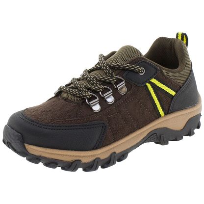 Tenis-Infantil-Masculino-Fiocco-FA1236-5741236_002-01 Tenis-Infantil-Masculino-Fiocco-FA1236-5741236_002-01