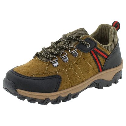 Tenis-Infantil-Masculino-Fiocco-FA1236-5741236_004-01 Tenis-Infantil-Masculino-Fiocco-FA1236-5741236_004-01