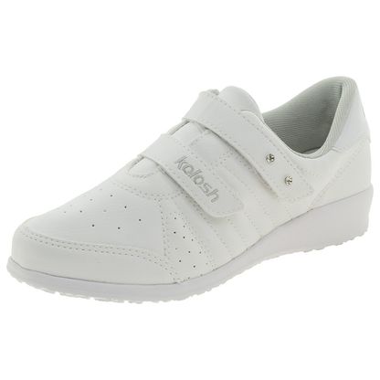Tenis-Feminino-Casual-Kolosh-C0445-0640445_003-01 Tenis-Feminino-Casual-Kolosh-C0445-0640445_003-01