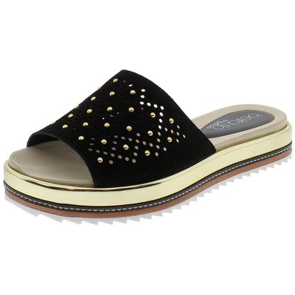 Sandalia-Feminina-Flatform-Beira-Rio-8354716-0444716_015-01 Sandalia-Feminina-Flatform-Beira-Rio-8354716-0444716_015-01