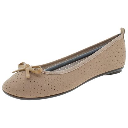 Sapatilha-Feminina-Moleca-5314206-0446024_073-01 Sapatilha-Feminina-Moleca-5314206-0446024_073-01