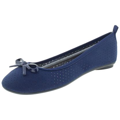 Sapatilha-Feminina-Moleca-5314206-0446024_007-01 Sapatilha-Feminina-Moleca-5314206-0446024_007-01