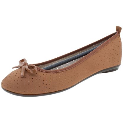 Sapatilha-Feminina-Moleca-5314206-0446024_056-01 Sapatilha-Feminina-Moleca-5314206-0446024_056-01