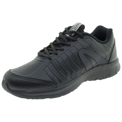 Tenis-Set-Rainha-42011511-3780151-01 Tenis-Set-Rainha-42011511-3780151-01