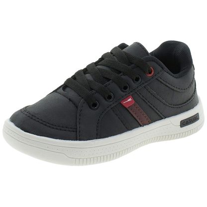 Sapatenis-Infantil-Masculino-Rayon-R254-8130254_001-01 Sapatenis-Infantil-Masculino-Rayon-R254-8130254_001-01