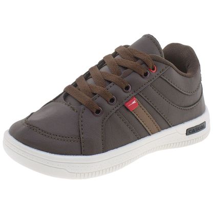 Sapatenis-Infantil-Masculino-Rayon-R254-8130254_002-01 Sapatenis-Infantil-Masculino-Rayon-R254-8130254_002-01