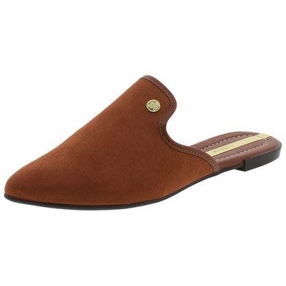 Sapato-Feminino-Mule-Moleca-5444100-0444041_056-01 Sapato-Feminino-Mule-Moleca-5444100-0444041_056-01