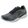 Tenis-Masculino-Bourne-Olympikus-592-0236920_048-01
