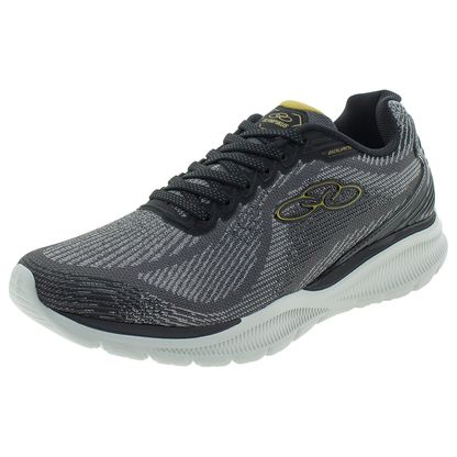 Tenis-Masculino-Bourne-Olympikus-592-0236920_048-01 Tenis-Masculino-Bourne-Olympikus-592-0236920_048-01