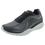 Tenis-Masculino-Bourne-Olympikus-592-0236920_048-01