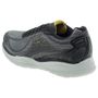 Tenis-Masculino-Bourne-Olympikus-592-0236920_048-03