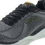 Tenis-Masculino-Bourne-Olympikus-592-0236920_048-05